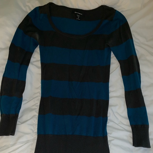 Dresses & Skirts - Cozy long sleeve sweater dress Dresses & Skirts - Cozy long sleeve sweater dress